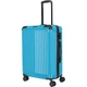 Чемодан на 4 колесах Travelite Cruise Turquoise M 65л (TL072648-23) - зображення 1