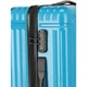 Чемодан на 4 колесах Travelite Cruise Turquoise M 65л (TL072648-23) - зображення 9