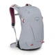Туристический рюкзак Osprey Hikelite 18 Silver Lining (009.3357) - изображение 1