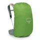 Туристический рюкзак Osprey Hikelite 28 Pine Leaf Green S/M (009.3345) - изображение 5