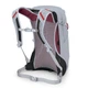 Туристический рюкзак Osprey Hikelite 18 Silver Lining (009.3357) - изображение 3