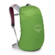 Туристический рюкзак Osprey Hikelite 18 Silver Lining (009.3357) - изображение 4