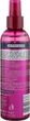 Спрей для об'єму волосся - Balea Ultra Volume Spray 200ml (911222-61707) - зображення 2