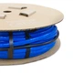 Кабель сніготанення 25Вт/м ELEKTRA VCD 25/2270, 92.0м, 2270Вт для сходинок/пандусів/площадок - изображение 2