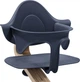 Обмежувач для стільчика Stokke Nomi Navy (626105) - зображення 1