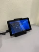 Сенсорний POS-термінал OXHOO DANDY SSD 60Gb DDR3 4Gb Б/в - изображение 2