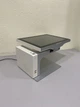 Сенсорний POS-термінал AURES SANGO i3-3217U SSD 64 4Gb DDR3 Б/в - изображение 4
