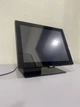 Сенсорний POS-термінал AURES YUNO-BASE151 Б/в - изображение 3
