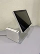 Сенсорний POS-термінал AURES SANGO i3-3217U SSD 64 4Gb DDR3 Б/в - изображение 6