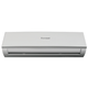 Кондиціонер Sensei SAC-12CHI серія Lux Inverter - изображение 2