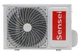 Кондиціонер Sensei SAC-12CHI серія Lux Inverter - изображение 3