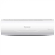Кондиціонер Sensei SAC-12HRWE/I WiFi серія Elegant Inverter - изображение 2