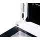 Электрическая печь Ventolux NIKA 45 (WH) 2G - зображення 6