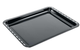 Электрическая печь Ventolux NIKA 45 (WH) 2G - зображення 10