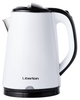 Електрочайник Liberton LEK-6804 - изображение 1