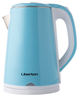 Електрочайник Liberton LEK-6803 - изображение 1