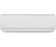 Кондиціонер Midea Forest AF6-07N1C2-I/AF6-07N1C2-O - изображение 4