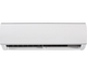 Кондиціонер Midea Forest AF6-07N1C2-I/AF6-07N1C2-O - изображение 5