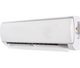 Кондиціонер Midea Forest AF6-07N1C2-I/AF6-07N1C2-O - изображение 8