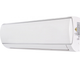 Кондиціонер Midea Forest AF6-07N1C2-I/AF6-07N1C2-O - изображение 9