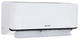 Кондиціонер Sensei SAC-12MBW/I серія Aquilon Inverter - изображение 10