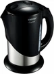 Електрочайник Zelmer ZCK7630B - изображение 3