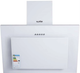 Витяжка Ventolux TIVOLI 60 WH (700) PB - изображение 1
