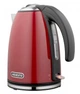 Електрочайник Ardesto EKL-F340R - изображение 2