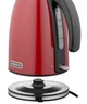 Електрочайник Ardesto EKL-F340R - изображение 4