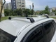 Багажник на интегрированные рейлинги для Seat Ateca SUV 2016- AUAU LD-5911 Серебристый - изображение 2