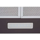 Витяжка Ventolux LIDO 60 BR (700) - изображение 5