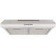 Витяжка Ventolux PARMA 50 WH - изображение 1