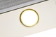 Витяжка Ventolux GARDA 60 IVG (750) SMD LED - изображение 6