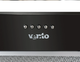 Витяжка Ventolux PUNTO 52 BK (900) PB PC - зображення 3
