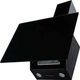 Витяжка Ventolux MIRROR 60 BG (700) PB - изображение 4
