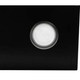 Витяжка Ventolux MIRROR 60 BG (700) PB - изображение 5