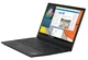 Ноутбук Lenovo ThinkPad E595 (Ryzen 3 3200u|8GB|240SSD) Б/В - изображение 1