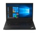 Ноутбук Lenovo ThinkPad E595 (Ryzen 3 3200u|8GB|240SSD) Б/В - изображение 2