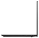 Ноутбук Lenovo ThinkPad E595 (Ryzen 3 3200u|8GB|240SSD) Б/В - изображение 7