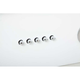 Витяжка Ventolux MIRROR 60 WG (700) PB - изображение 4