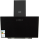 Витяжка Ventolux MODENA 60 BK (950) PB - изображение 1