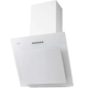 Витяжка Ventolux FIORE 50 WH (750) PB - изображение 1