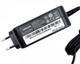 Блок питания для ноутбука Lenovo 20V 3.25A 65W 4.0x1.7 mm ADLX65CL - изображение 2