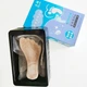 Антибактеріальне мило для ніг Foot Stink Soap, 60 г - зображення 2