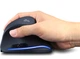Мышь Media-Tech Vertic Wireless Black (MT1123) - изображение 2