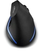 Мышь Media-Tech Vertic Wireless Black (MT1123) - изображение 8