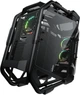 Obudowa Cougar Cratus Black (CGR-5LMSB) - obraz 4