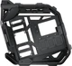 Obudowa Cougar Cratus Black (CGR-5LMSB) - obraz 8