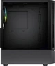 Obudowa Cougar MX360 RGB (CGR-5CC6G-RGB) - obraz 6