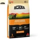 Сухой корм для собак ACANA Puppy Large Breed Recipe для щенков больших пород 17 кг (a50117) - изображение 1